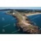 Punta Ballena