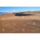 Medanos
