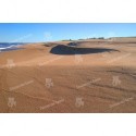Medanos