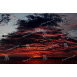 Paisajes y Puestas de Sol