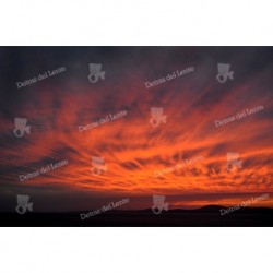 Paisajes y Puestas de Sol