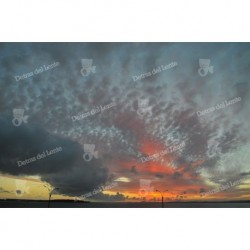 Paisajes y Puestas de Sol