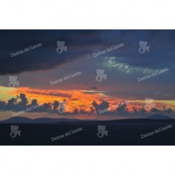 Paisajes y Puestas de Sol