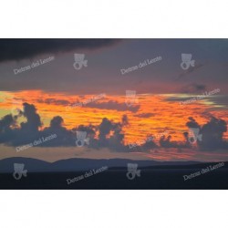 Paisajes y Puestas de Sol