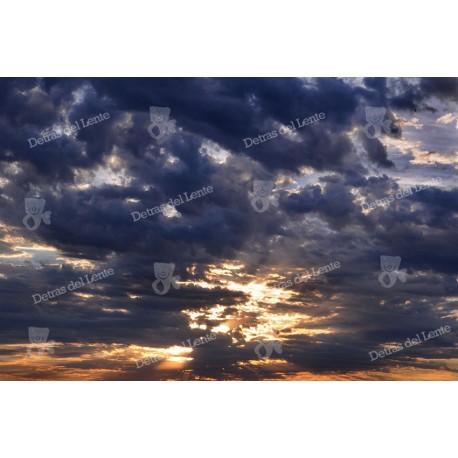 Paisajes y Puestas de Sol