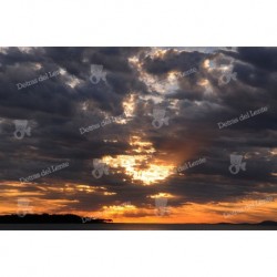 Paisajes y Puestas de Sol