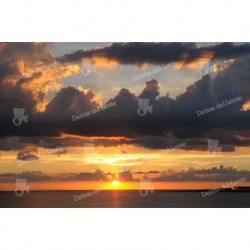 Paisajes y Puestas de Sol