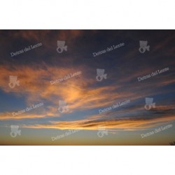 Paisajes y Puestas de Sol