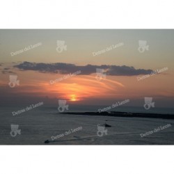 Paisajes y Puestas de Sol