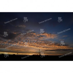 Paisajes y Puestas de Sol