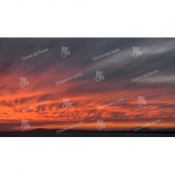 Paisajes y Puestas de Sol