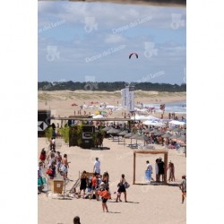 Playa de José Ignacio