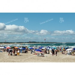 Playa de José Ignacio
