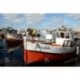 Barcos de Pescadores