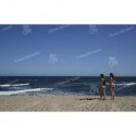 Caminando por las Playas de Rocha