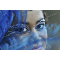 Desfile de Llamadas en Carnaval