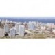 Punta del Este panorámica