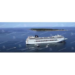 Cruceros en Punta del Este