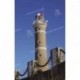 Faro de José Ignacio