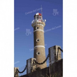 Faro de José Ignacio