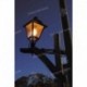 Farol Colonial