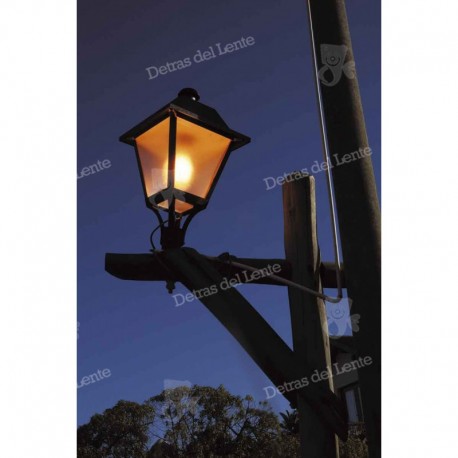 Farol Colonial