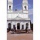 Catedral de Maldonado