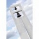 Campanario
