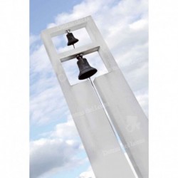 Campanario