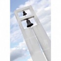 Campanario