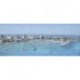 Panorámica de Punta del Este
