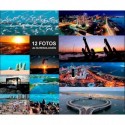 Paquete Punta del Este Promocional